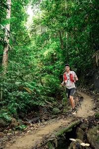 BIB: 
                            <button type="button" onclick="openModal(24683249)" class="btn btn-primary btn-sm float-right btn-popup" data-toggle="modal" data-target=".modal-high-quality">
                        <i class="fas fa-shopping-cart"></i> Add to Cart
                    </button>
                                            <button type="button" onclick="isThisMe(24683249, true)" class="btn btn-success btn-sm float-right btn-popup btn-isme hidden" data-toggle="tooltip" data-placement="bottom" title="นี่คือรูปของคุณใช่ไหม คลิกที่นี่เพื่อเอาเข้าอัลบั้ม">
                        <i class="fas fa-plus"></i> Add to album
                    </button>
                    <button type="button" onclick="isThisMe(24683249, false)" class="btn btn-warning btn-sm float-right btn-popup btn-isnotme hidden">
                        <i class="fas fa-ban"></i> Remove from album
                    </button>